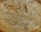 Foto del paso 4 de la receta: Tarta de Peras sin Harina