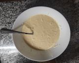 Foto del paso 5 de la receta: Quiche de bacon, champiñones y cebolla