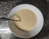 Foto del paso 5 de la receta: Quiche de bacon, champiñones y cebolla