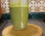 Foto del paso 7 de la receta: *Delicia de Aguacate y Espagueti con Salmón a la Naranja*