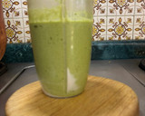 Foto del paso 7 de la receta: *Delicia de Aguacate y Espagueti con Salmón a la Naranja*