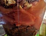 Foto del paso 3 de la receta: ÑORAS De Alicante para Salsa Romesco...!