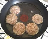 Foto del paso 12 de la receta: Garnachas