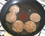 Foto del paso 12 de la receta: Garnachas