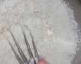 Foto del paso 2 de la receta: Rosquitas de leche