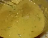 A picture of step 2 of Khandviyan.
