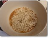 筒仔米糕的食譜步驟4照片