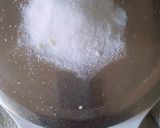 Foto del paso 1 de la receta: Pan flauta
