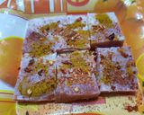Foto del paso 2 de la receta: Panceta con miel en sartén de cerámica