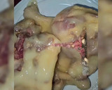 Foto del paso 13 de la receta: Arroz de confit de pato