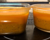 Foto del paso 7 de la receta: Manteca colorá de zurrapa (Thermomix)