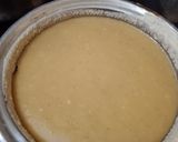 அதிரசம்(athirasam recipe in tamil) ரெசிபி ஸ்டேப் 5 புகைப்படம்