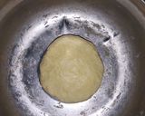 Foto langkah ke 2 dari resep Bakpia Teflon.
