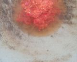 Foto langkah ke 2 dari resep Sambal Balado Suka Suka.