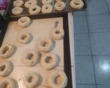 Foto del paso 4 de la receta: Rosquitas sin gluten