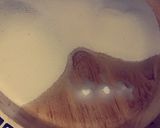 صورة لخطوة 1 من وصفة ❤ كسرة رخساس ❤