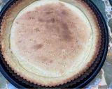 Foto del paso 4 de la receta: Lemon pie especial 🍋