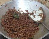 Foto langkah ke 9 dari resep Orek Tempe bucin.