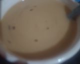 Foto del paso 3 de la receta: 🧡 Café legal de olla (Sabor canela y piloncillo)🧡