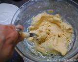 Apple cake recipe step 7 photo
