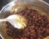 नागपुर का प्रसिद्ध तर्री पोहा (nagpur ka prasidh tarri poha recipe in Hindi) रेसिपी चरण 3 फोटो