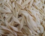 Foto langkah ke 1 dari resep Popia (lumpia) Nestum.