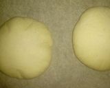 Foto del paso 2 de la receta: Pan  árabe