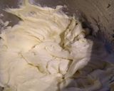Une image de l'étape 2 de Pomme duchesse.