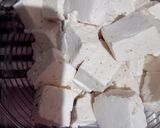 Foto langkah ke 1 dari resep Tahu Cabe Garam.