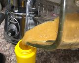 Foto del paso 5 de la receta: Salsa de piña