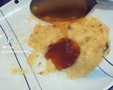 Foto del paso 2 de la receta: Tartaleta avena y yogur griego healthy