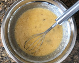 Foto del paso 1 de la receta: Banana bread sin azúcar 🍌