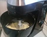 Foto del paso 1 de la receta: Budín de naranja 🍊🍊