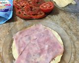 Foto del paso 1 de la receta: Primavera