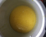 பூசணிக்காய் சாம்பார் ரெசிபி ஸ்டேப் 2 புகைப்படம்