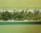 Foto del paso 9 de la receta: Montadito chino