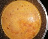 Foto del paso 7 de la receta: Sopita de pasta con verduras 🌽🥕🥔🌰