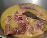 Foto langkah ke 4 dari resep Bebek goreng surabaya.