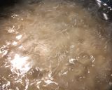 A picture of step 5 of Stovetop Stew Over Ziti Rigati.