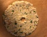 Sabudana Thalipeeth recipe step 2 photo