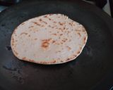 Foto del paso 7 de la receta: Tacos de pescado