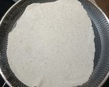 Une image de l'étape 7 de 🌮Tortilla (sans gluten).