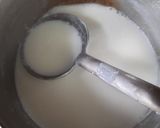 পায়েস(payesh recipe in Bengali) রেসিপির ধাপ 1 ছবি
