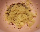 Foto del paso 4 de la receta: Almuerzo de miércoles pasado