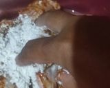 Foto langkah ke 7 dari resep Ayam Cili Padi Khas Malaysia.