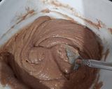 Foto del paso 2 de la receta: Volcán de chocolate Snickers 🍮🍫