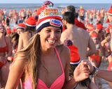 Foto del paso 4 de la receta: 🇳🇱 Especial de Año Nuevo: OLIEBOLLEN (Países Bajos)