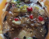 Foto langkah ke 3 dari resep Tortang Talong.