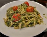 Foto del paso 3 de la receta: Pasta al horno