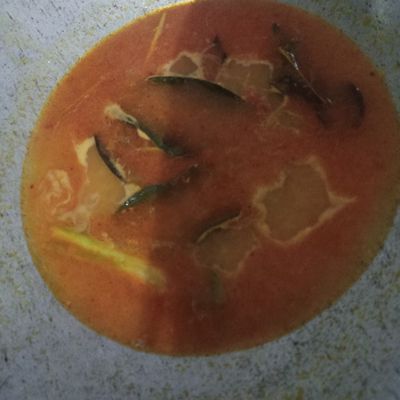 Langkah 3